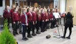 Whitchurch Primary School Choir
